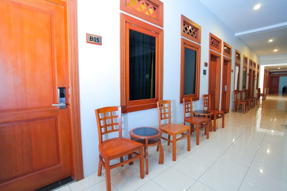 Prima Sr Hotel & Convention 38/50