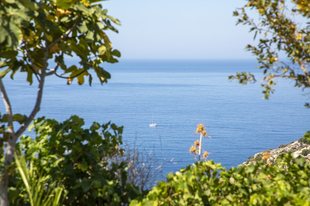 Goknar Knidos Otel 29/50