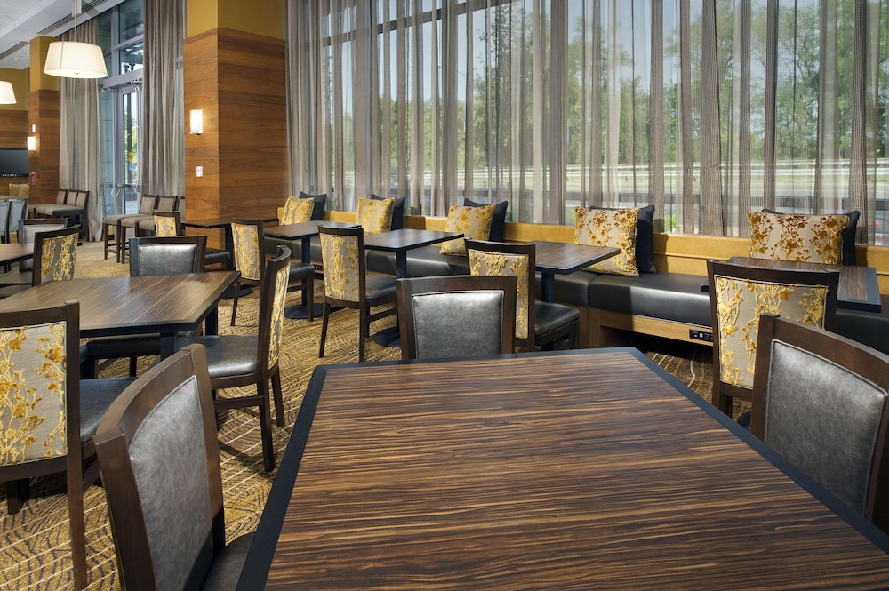 Homewood Suites By Hilton Washington Dc/Noma Union Station 46/58