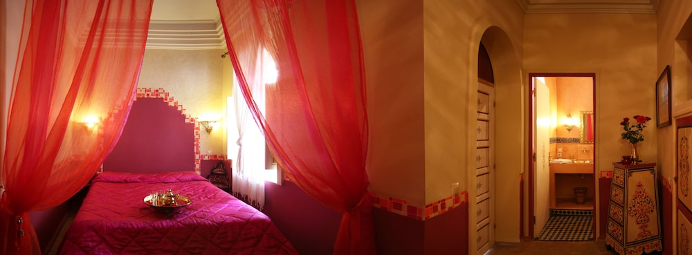STANDARD, QUEEN BED, SMOKING
