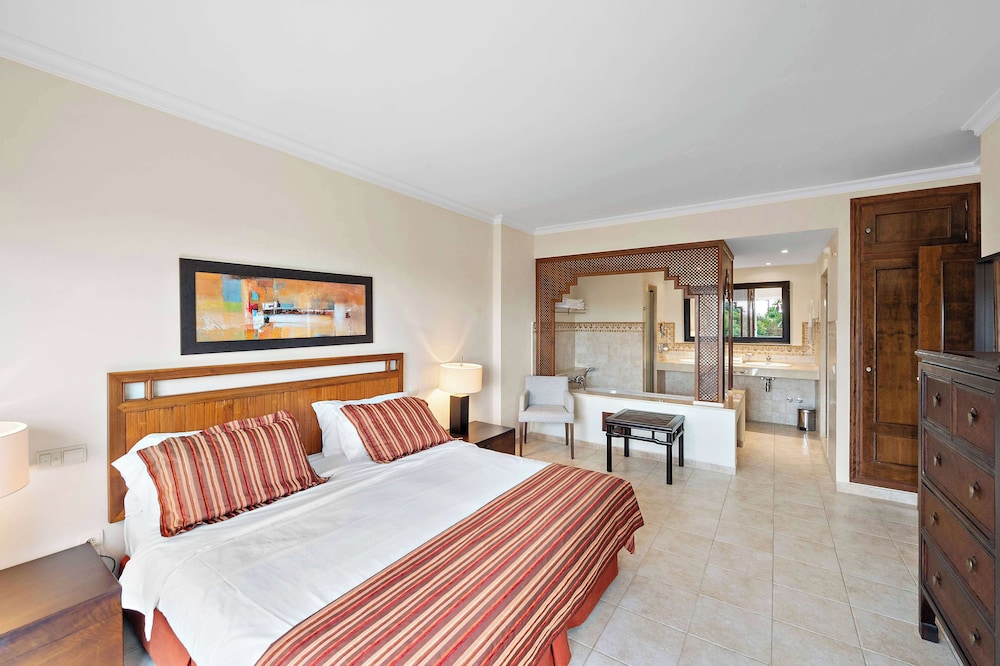 Wyndham Grand Costa del Sol 15/47