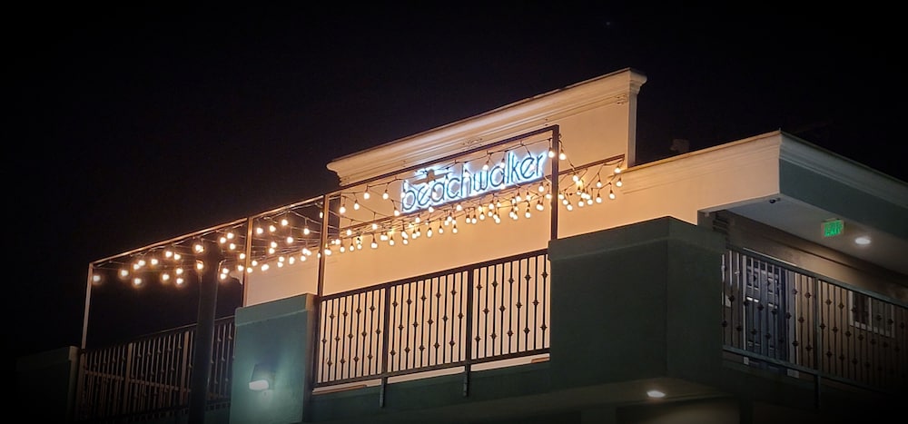 Beachwalker Inn and Suites 1/50
