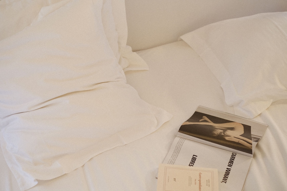 Le Galinier Lourmarin, a Beaumier Guesthouse 22/50
