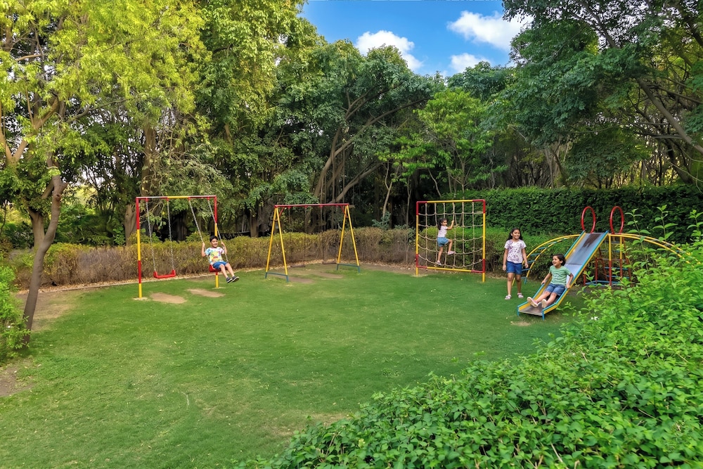 Fort JadhavGADH - A GADH Heritage Hotel 26/50