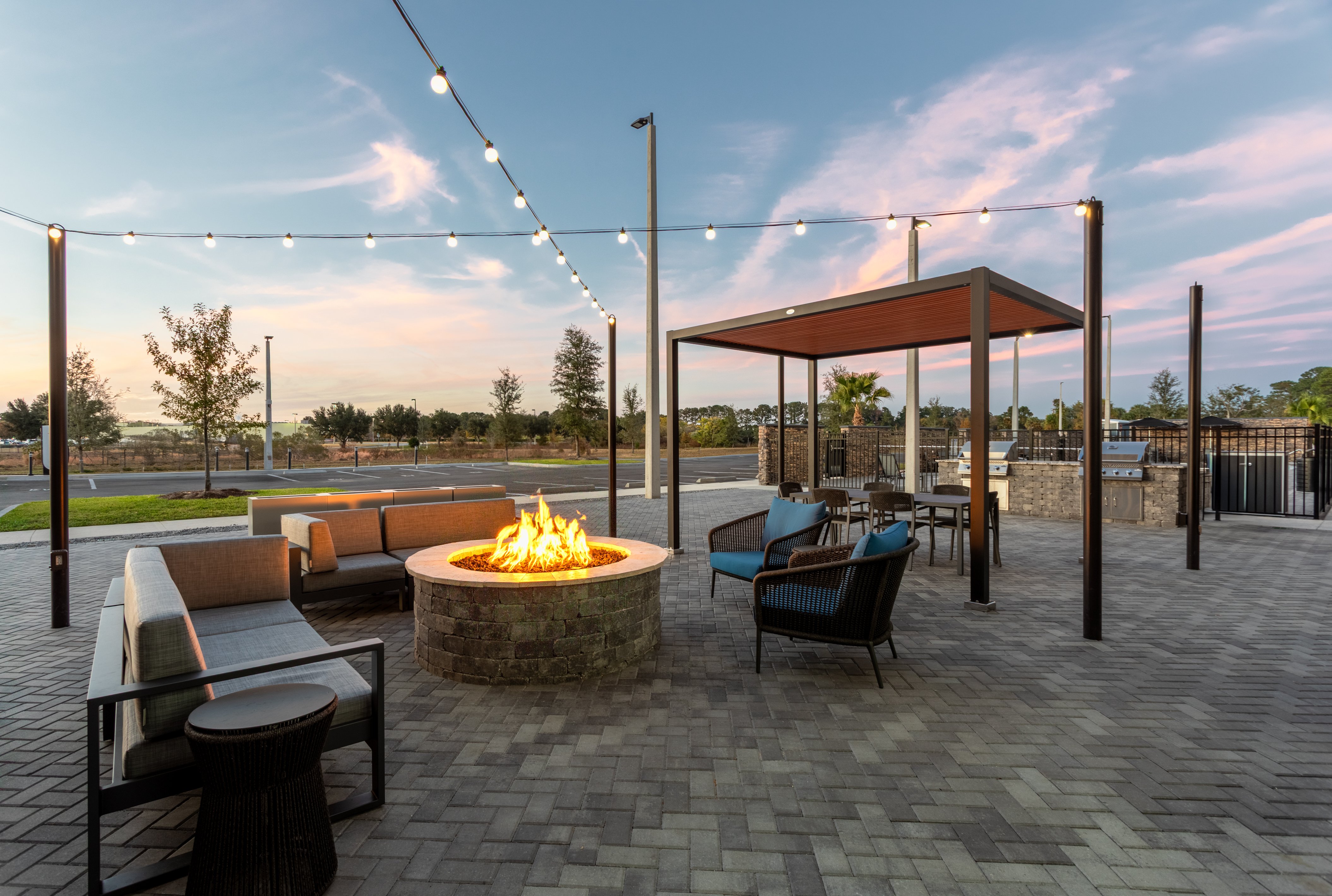 Staybridge Suites Ocala Near Equestrian Aquatics by IHG 49/50