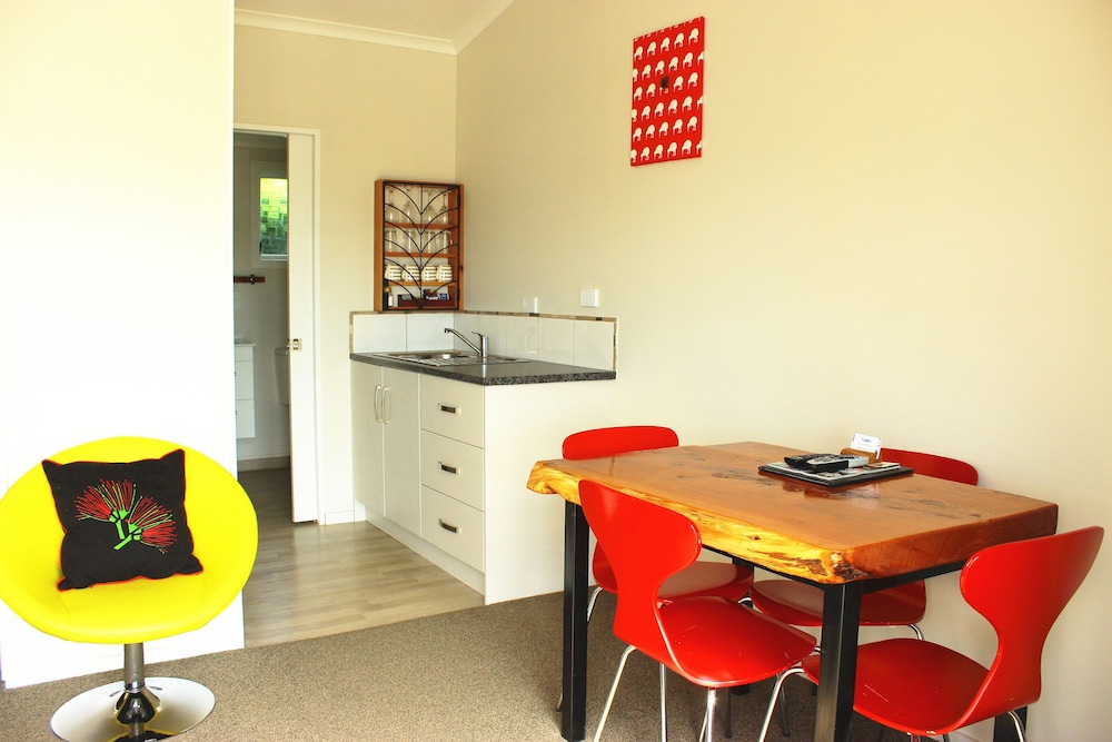 Te Awa Motel 36/42