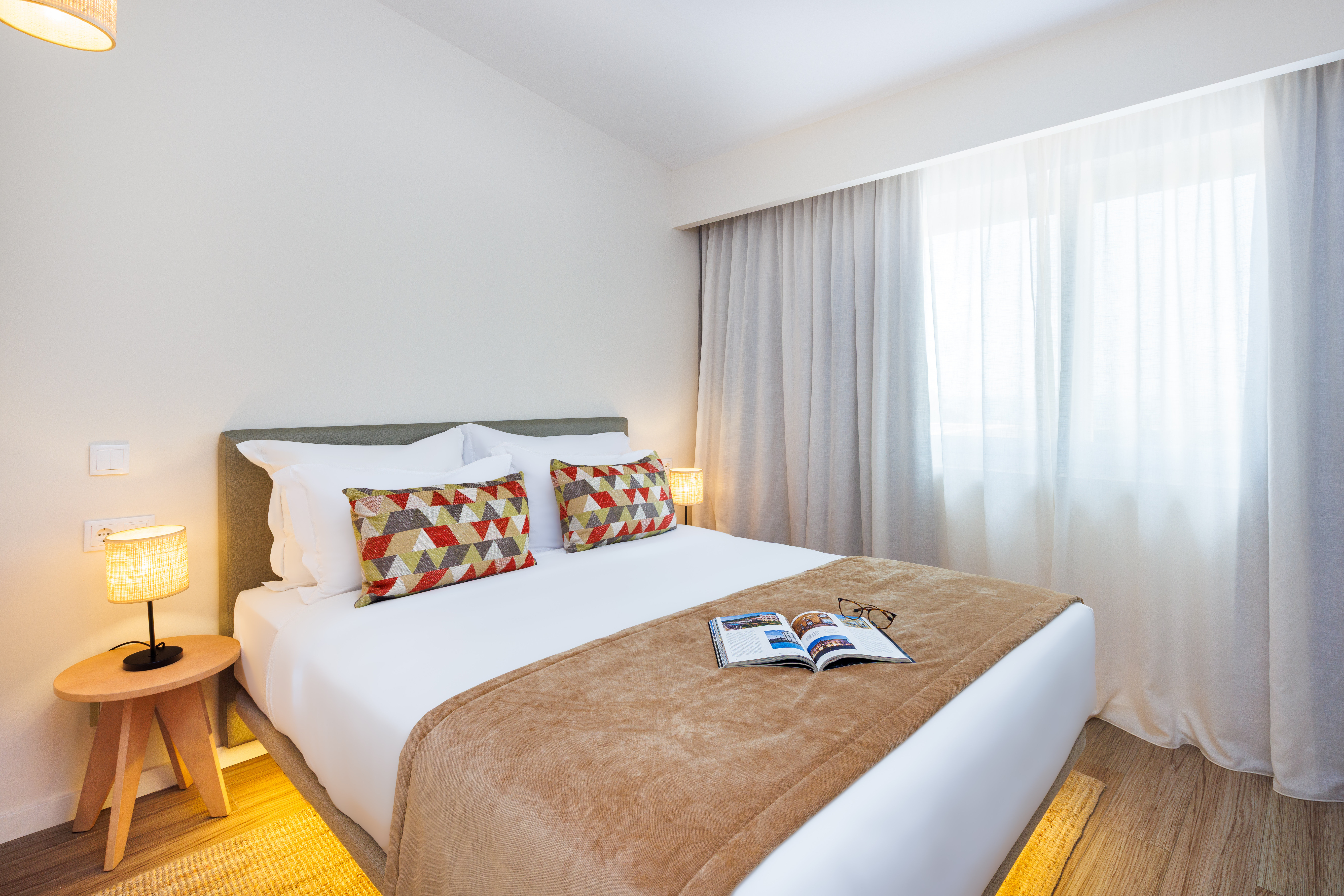 Pestana Alvor Beach Villas 1/33