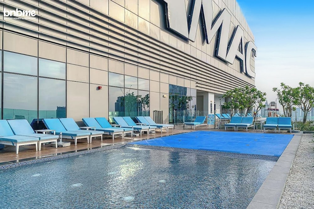 Paramount Hotel Midtown 25/50