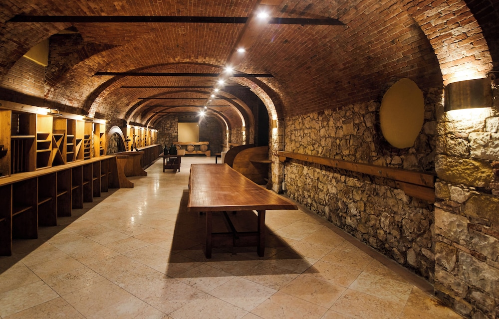 Kona Hotel Verona 28/50