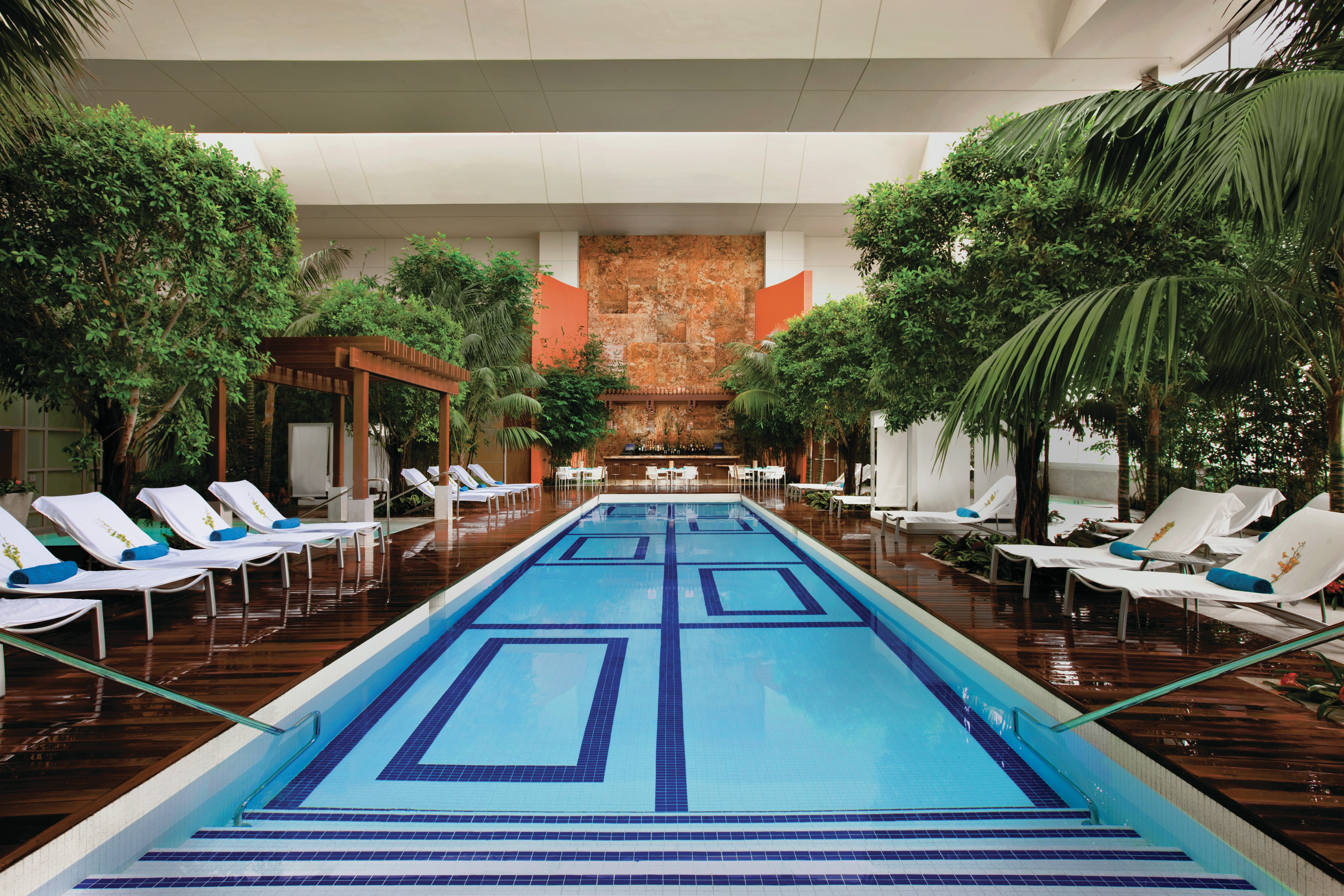 The Water Club 13/26