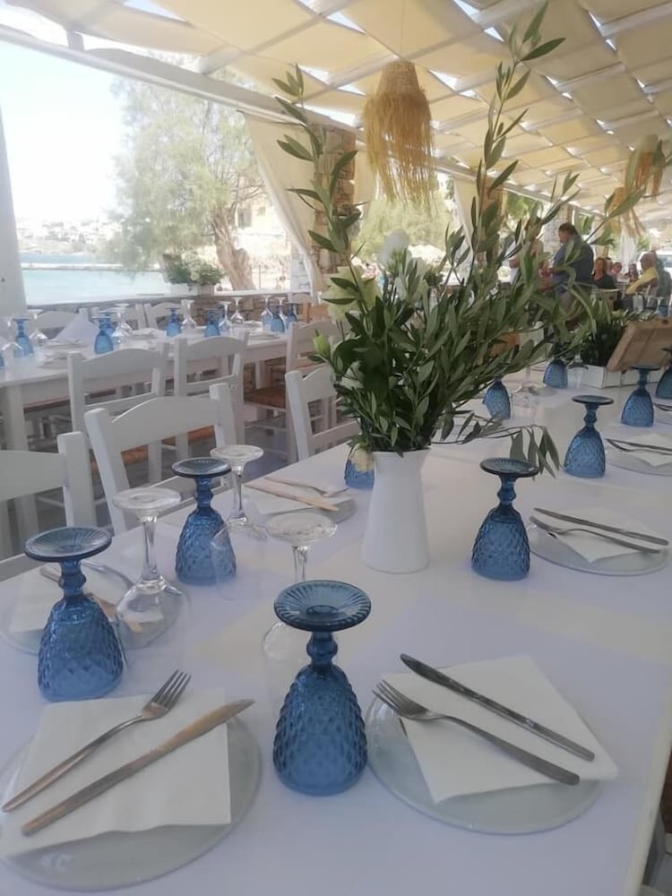 Di Mare 24/45