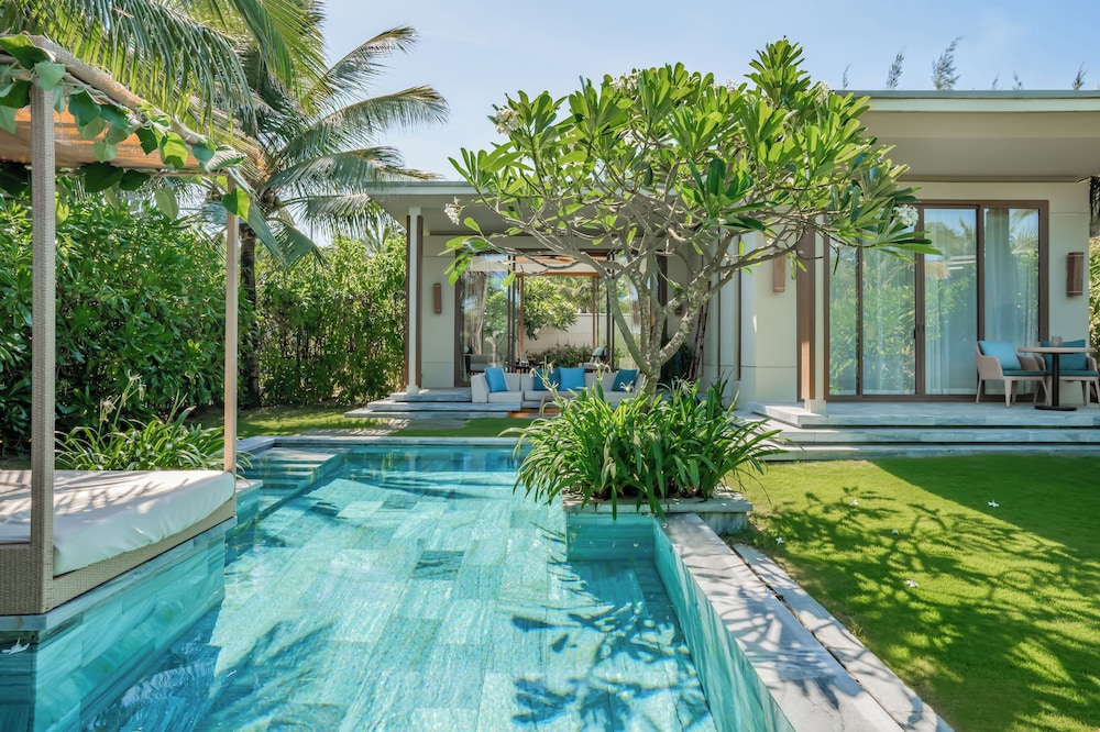 Fusion Resort & Villas Quy Nhon 45/50