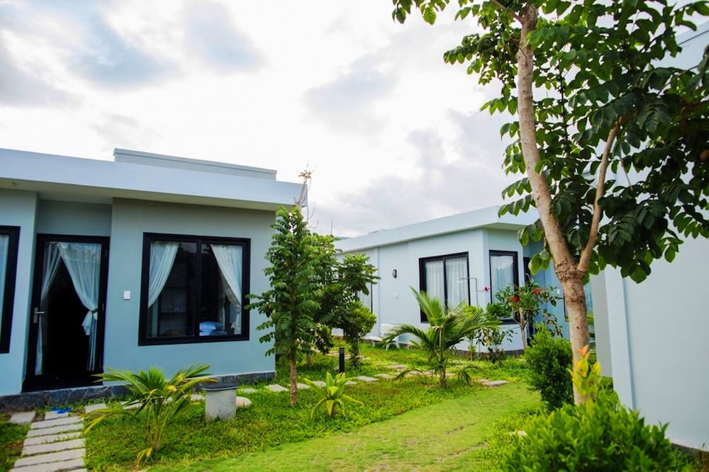 Van Nguyen Minihouse 5/67