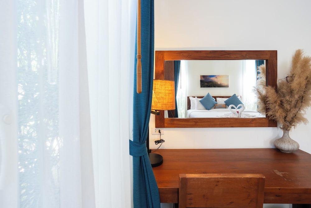 The Spirit Resort Hua Hin 13/73
