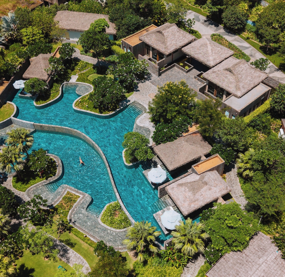 Hoiana Residences 64/65