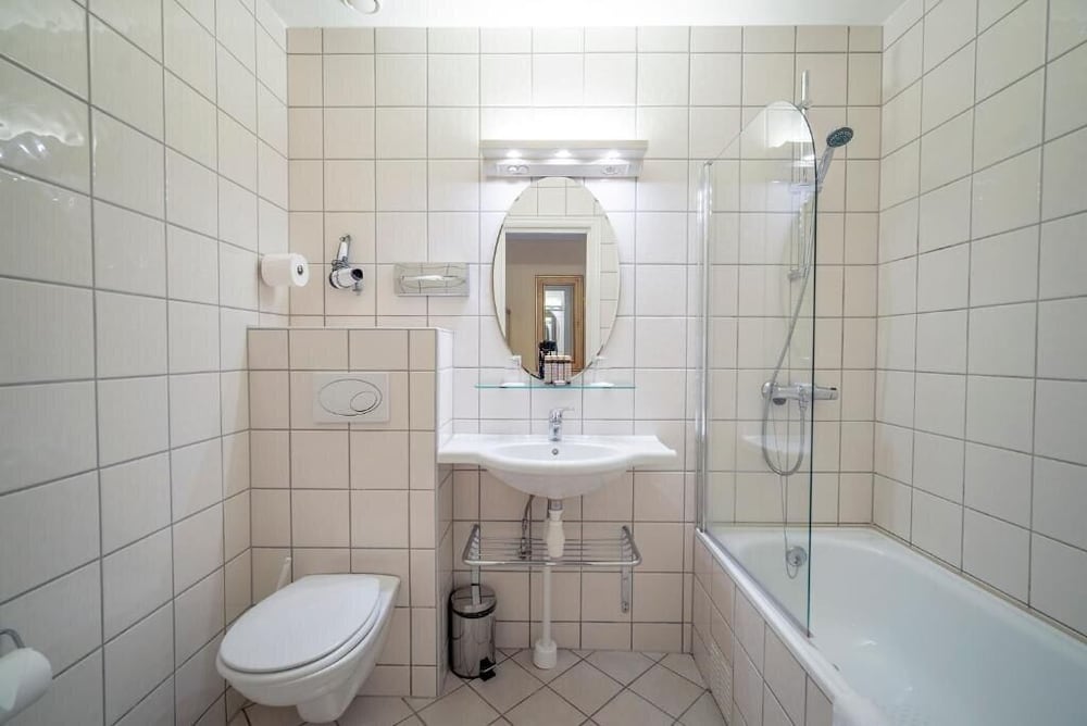 Hotell Refsnes Gods by Classic Norway Hotels 65/67