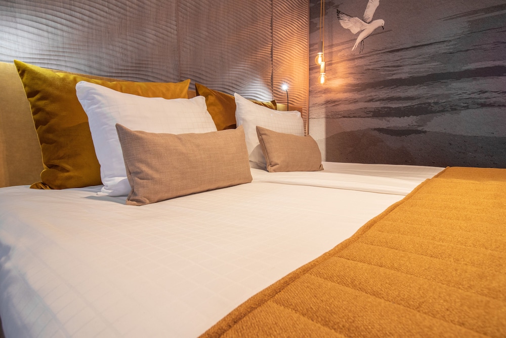 Grand Hotel Beatrix 13/47