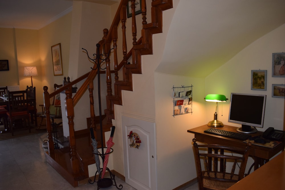 Garitsa bay Apartment 33/50