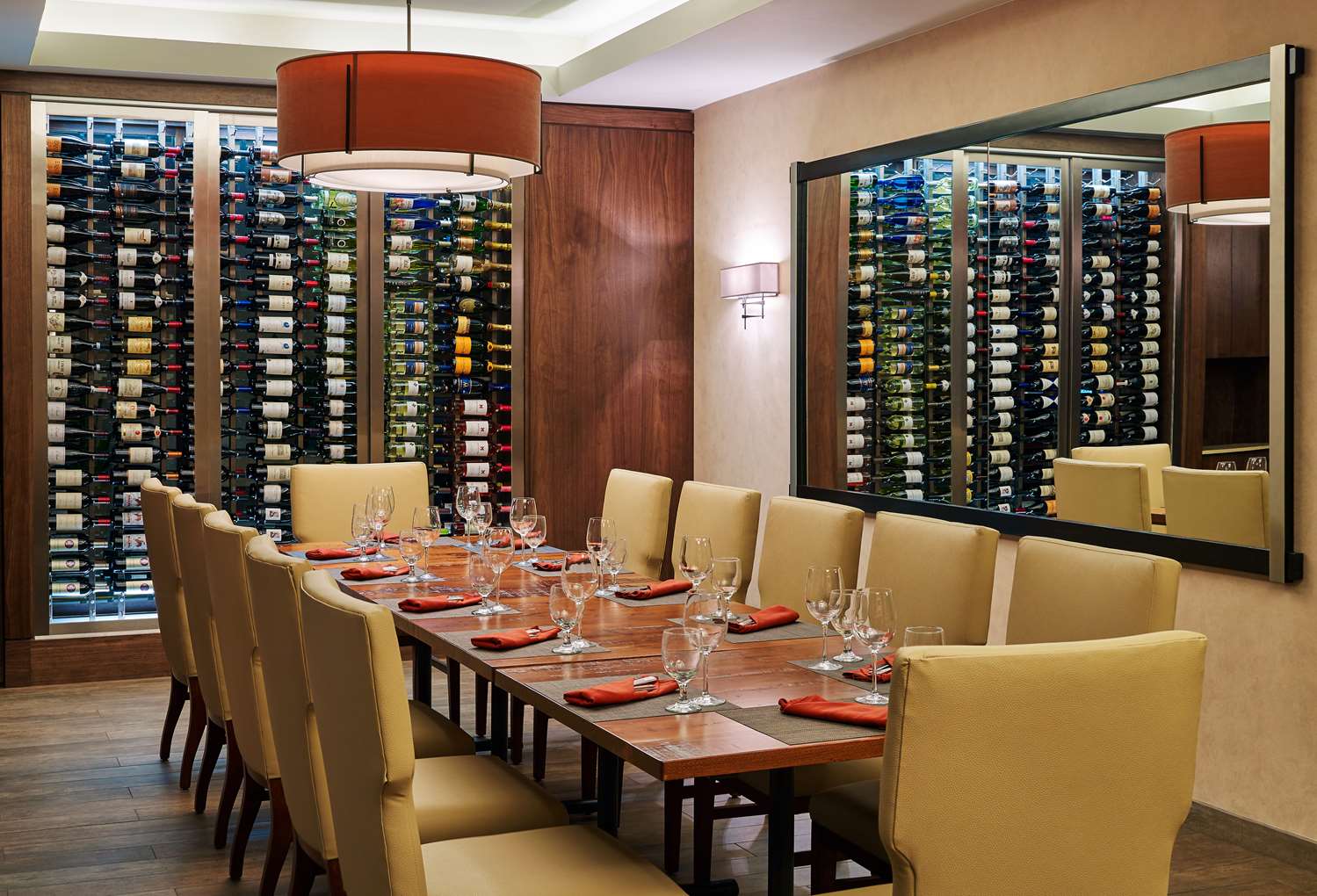 DoubleTree by Hilton San Antonio Airport 26/44