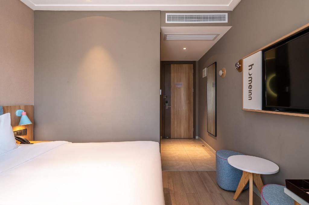 Home inns NEO(xiamen tongan fante dream kingdom store) 31/41