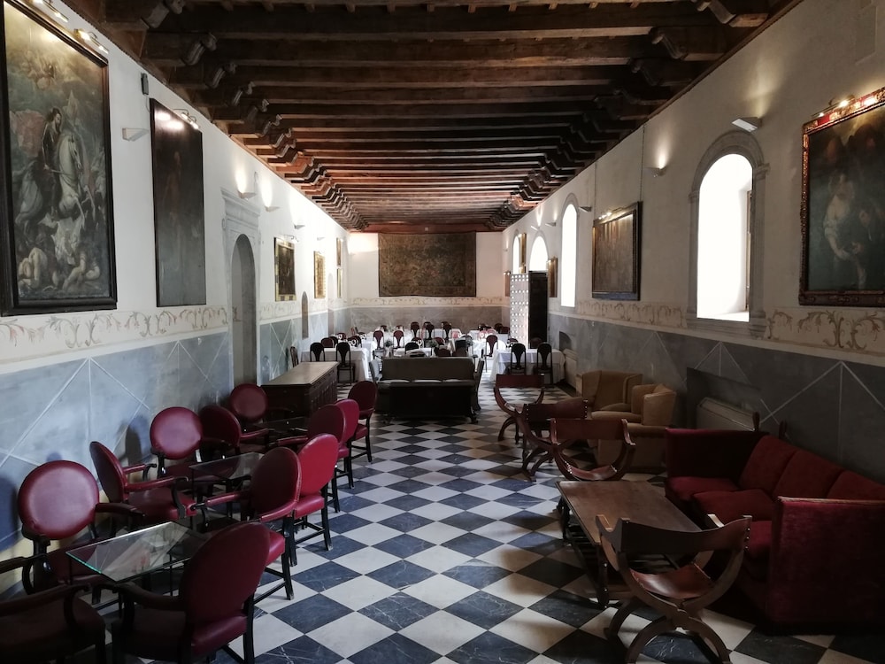 Monasterio de San Francisco 41/50