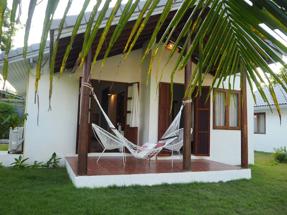 Silan Residence 38/50