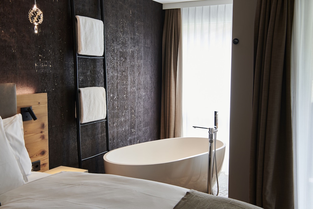 Hotel Matthiol 28/70