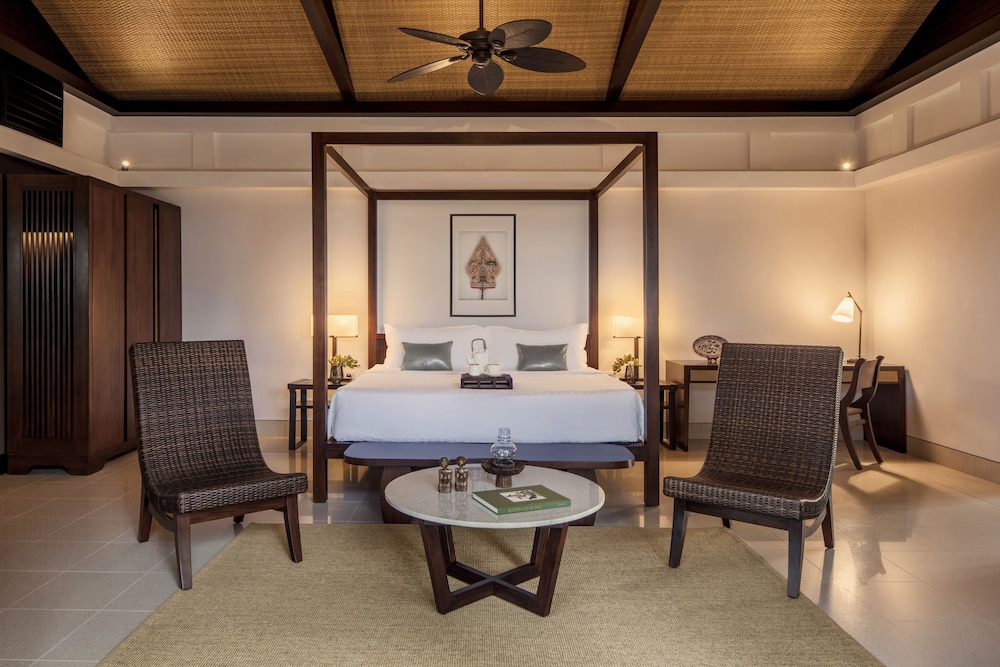 THE RESIDENCE BINTAN 60/73