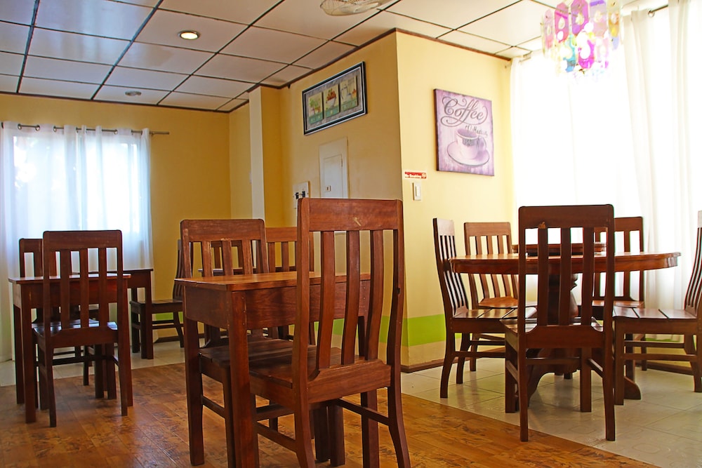 Hwan Dynasty Suite Elnido 53/65