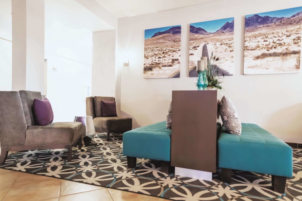 La Quinta Inn & Suites by Wyndham Dumas 20/24
