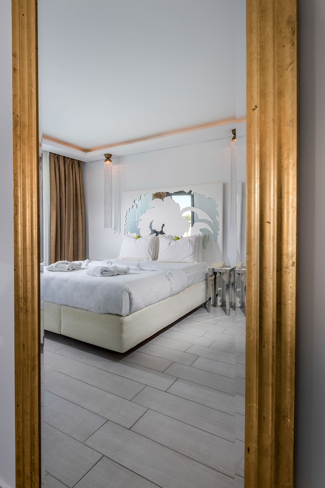 Diamond Deluxe Hotel Wellness Amp Spa Adults Only 16/76