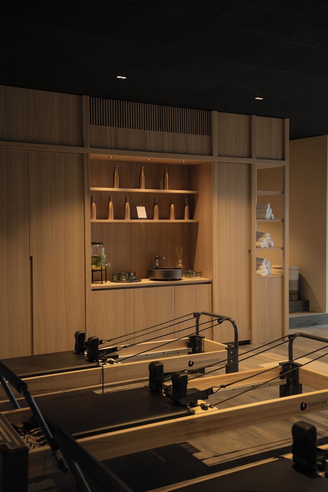 Eisenhut Boutique Hotel 28/50