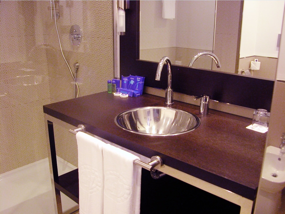 Hotel Palacio Albacete and Spa 59/70