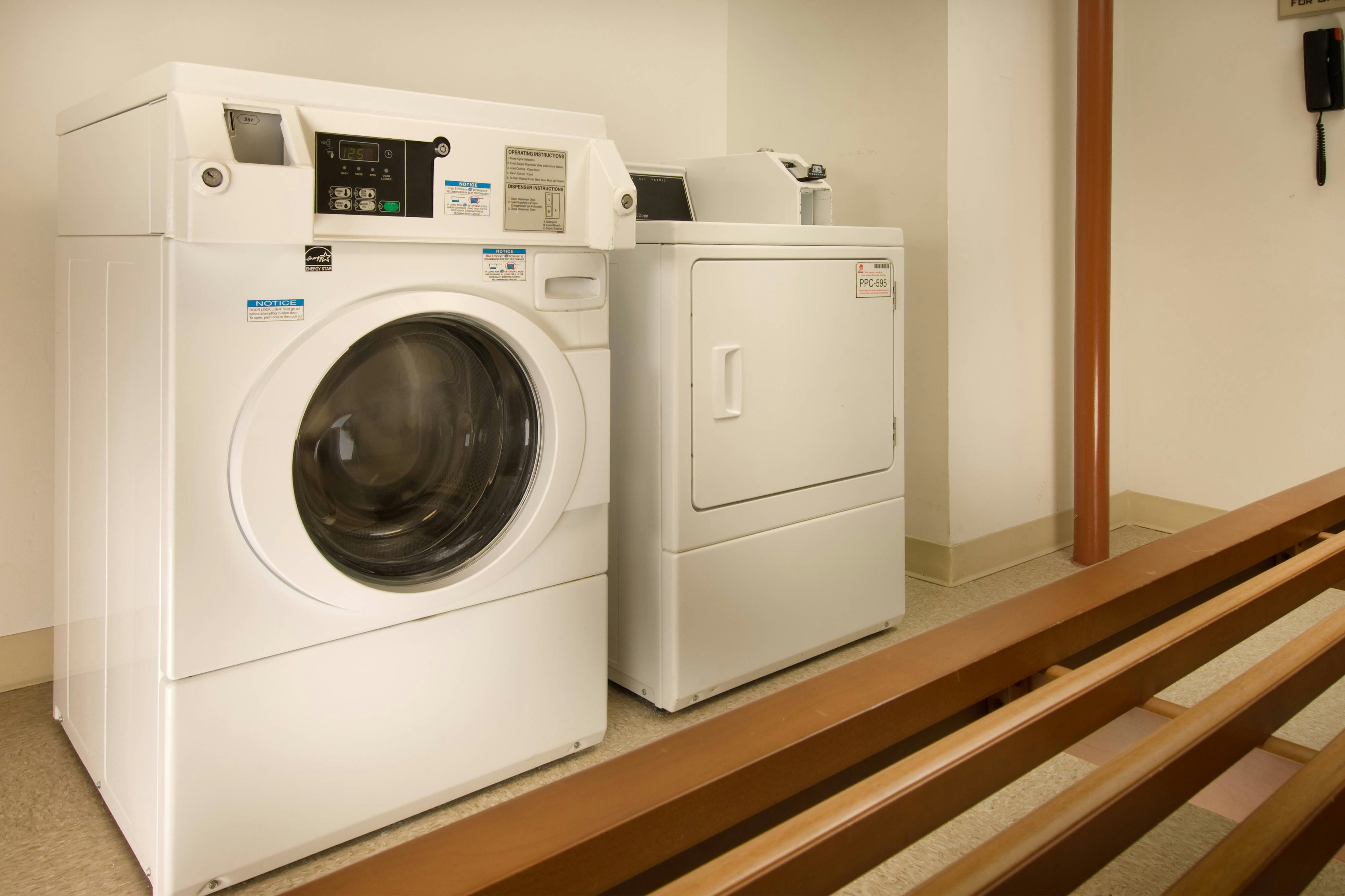 Springhill Suites San Antonio Airport 4/13
