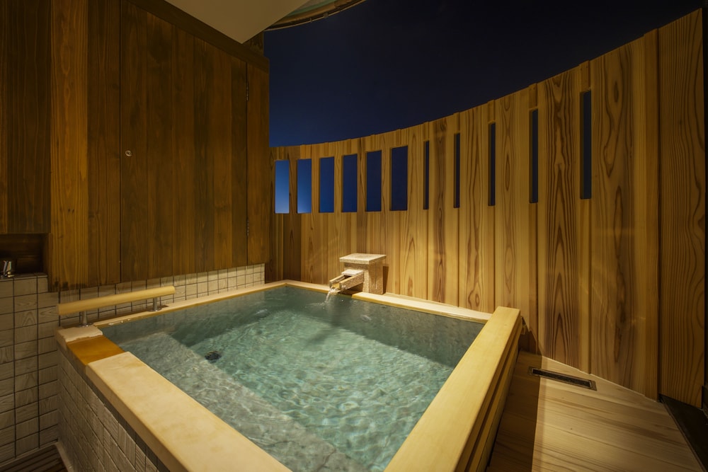 Fujisan Onsen Hotel Kaneyamaen 37/72