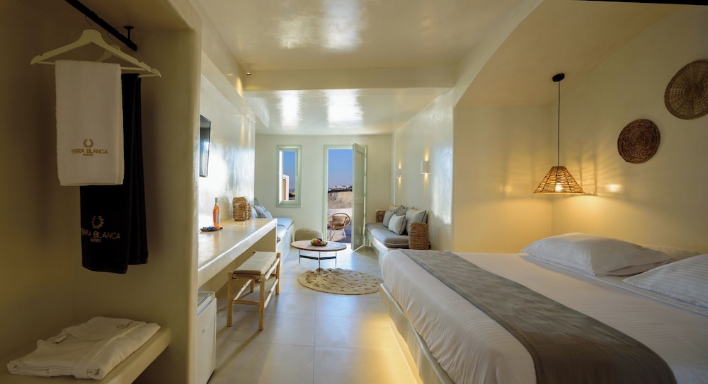 Terra Blanca Suites 20/63