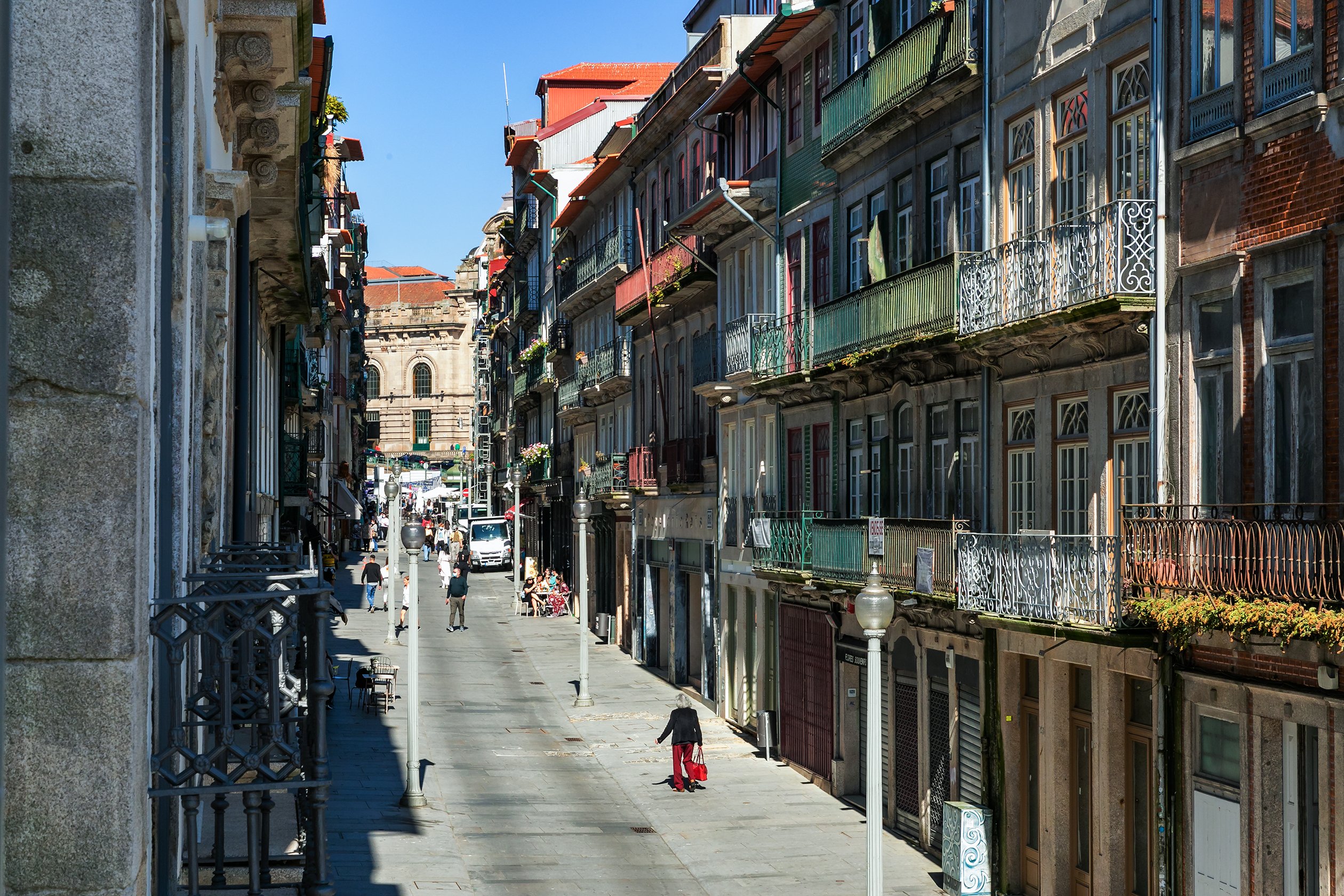 Casa Da Companhia Hotel 41/42