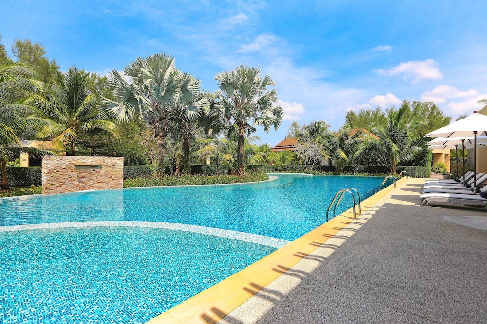 Ataman Luxury Villas 26/50