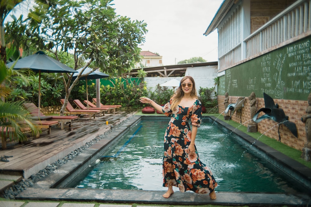 The Canda Villas 6/32