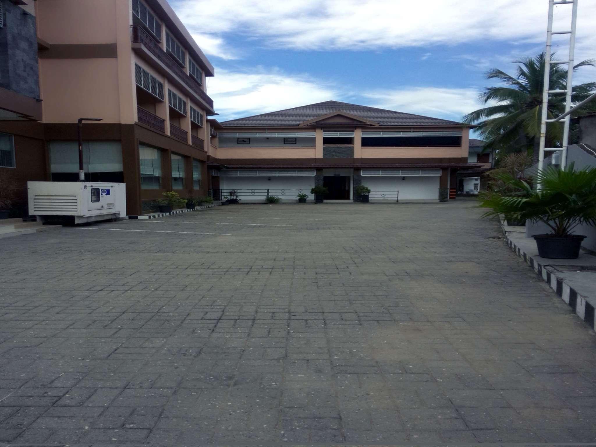 Jelita Tanjung Hotel 47/51