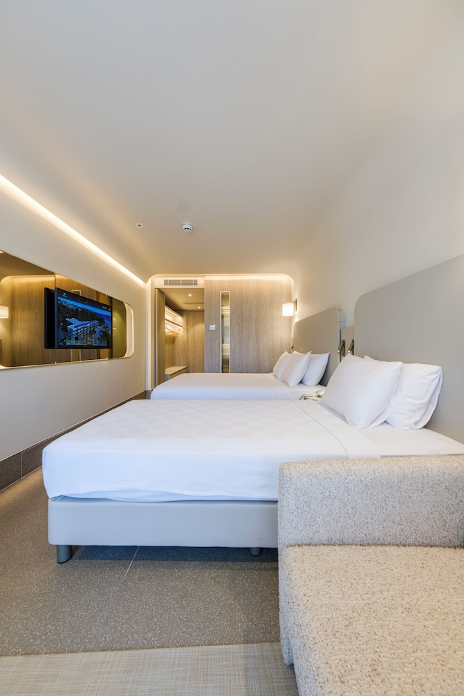 Altin Orfoz Hotel 5/50