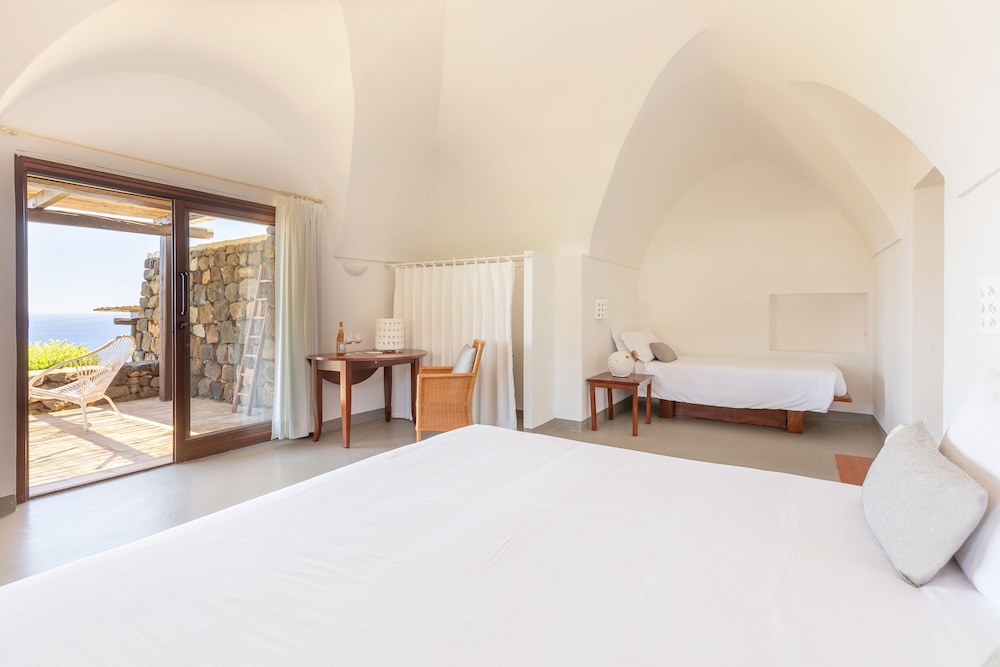 Pantelleria Dream Resort 14/49