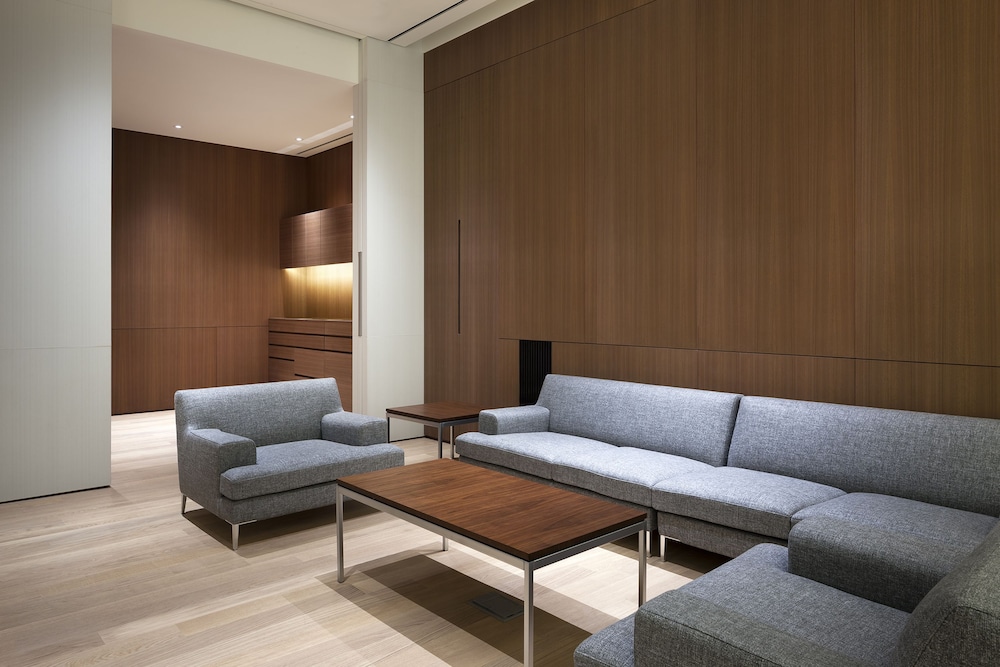 Seamarq Hotel 42/70
