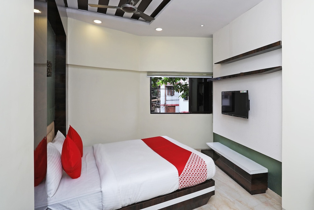Oyo 15617 Abi's Inn 15/50