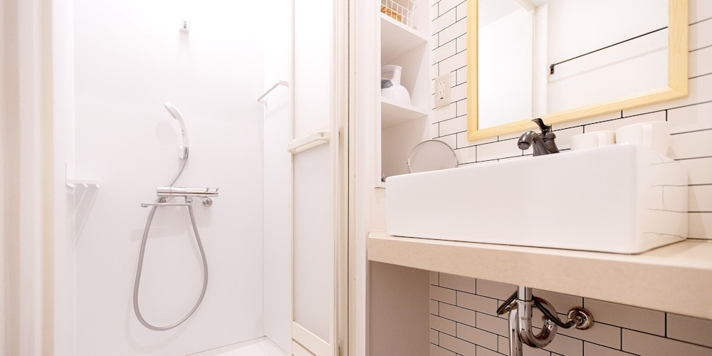 Tsubame Hotel Asakusabashi (ex Tsubame Guesthouse Hostel) 49/50