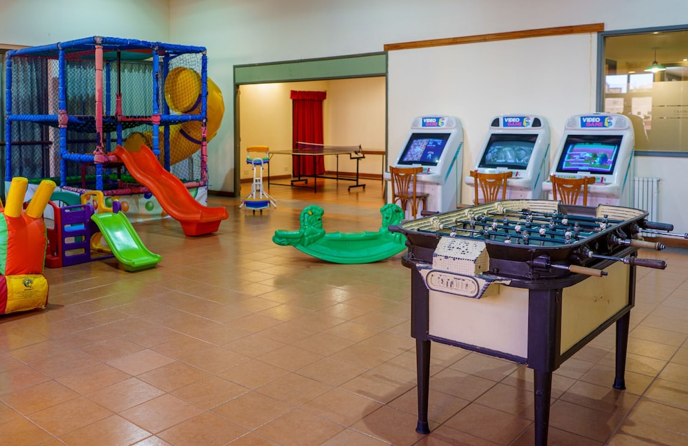 Hostal Del Sol I 36/41