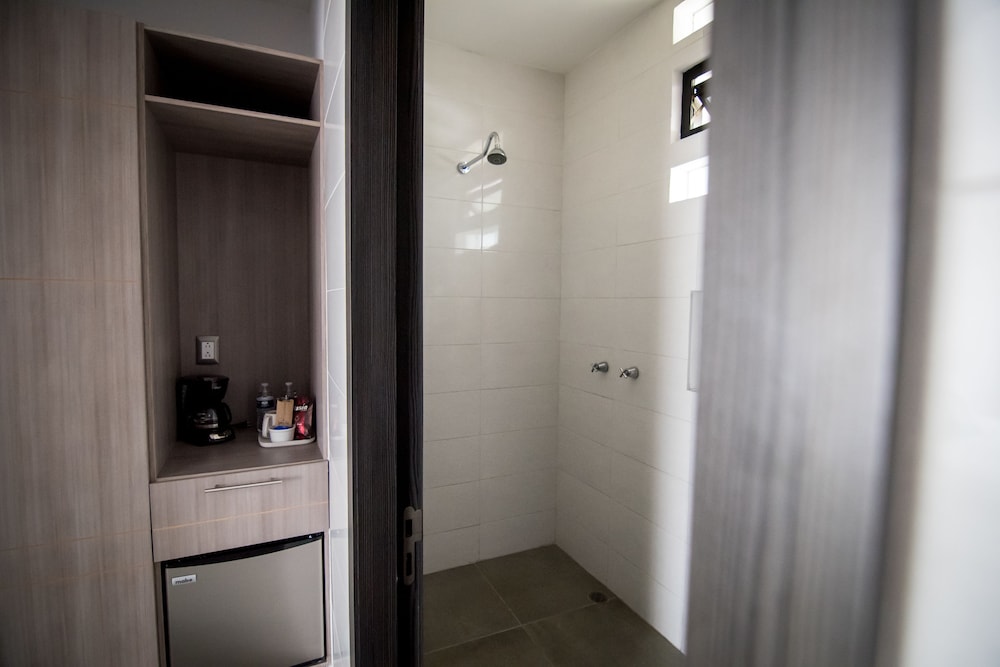 Maria Ines Hotel Suite 10/59