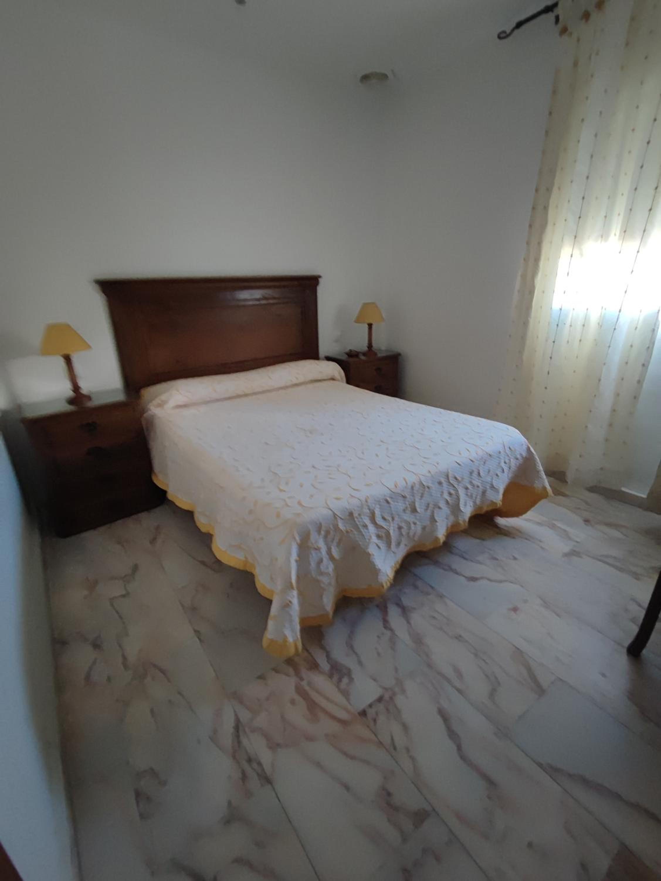 Hotel Cervantes 20/37