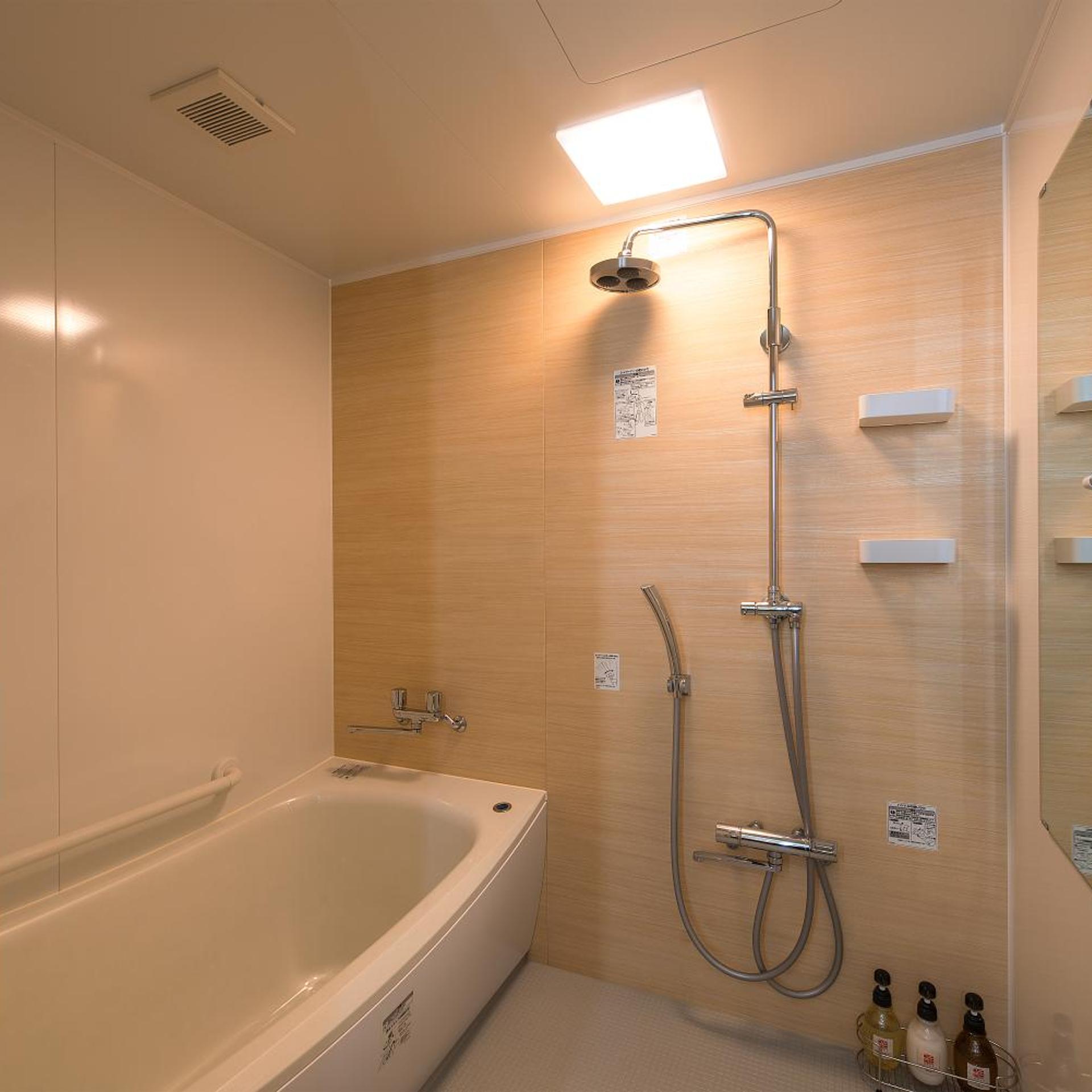 غرفة قياسية بسريرين منفصلين، Kanazawa Sainoniwa Hotel 3/5