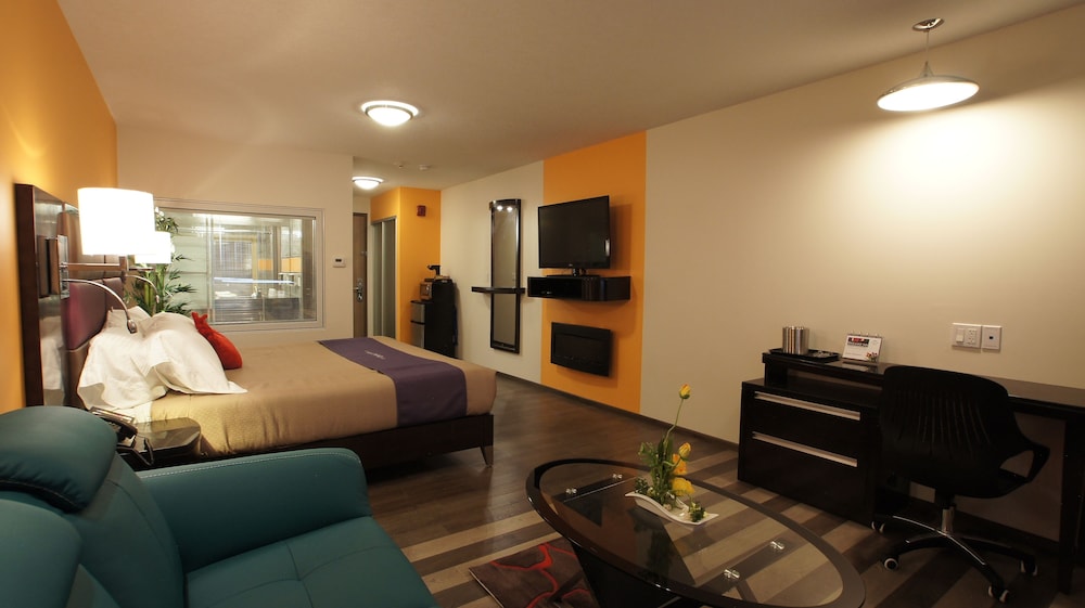 Dreamz Inn 10/43
